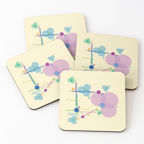 Item preview, flower space designed and sold by LILY*.