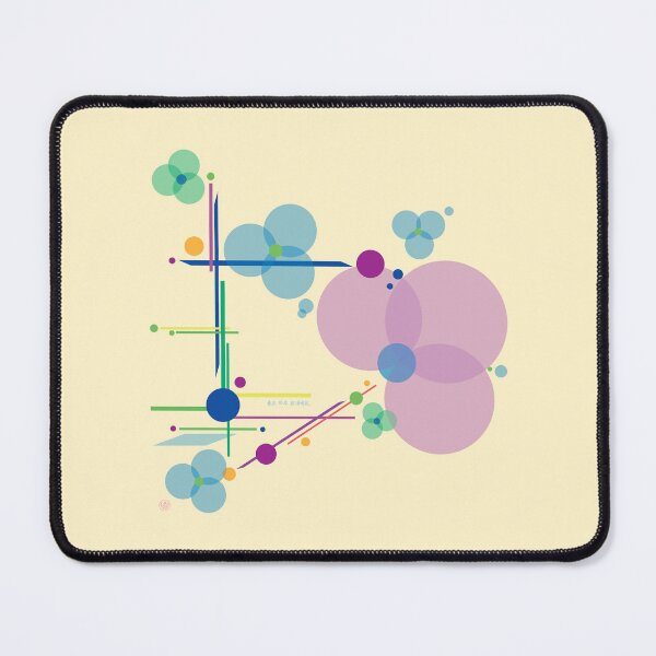 Item preview, flower space designed and sold by LILY*.