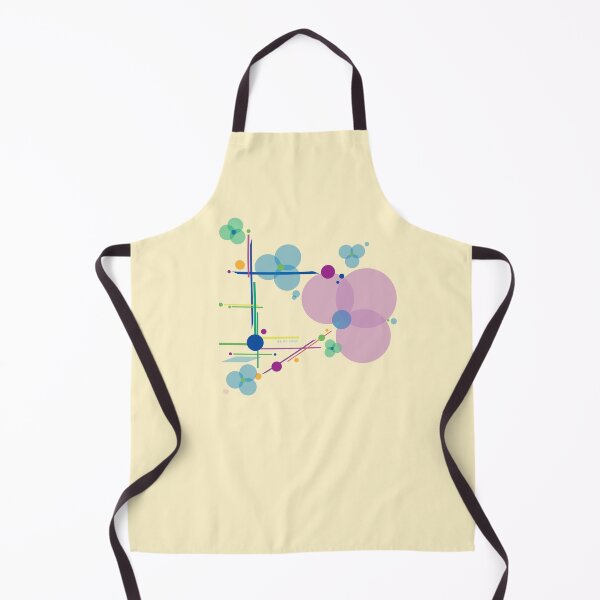 Item preview, flower space designed and sold by LILY*.