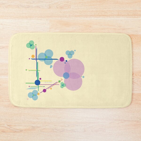 Item preview, flower space designed and sold by LILY*.