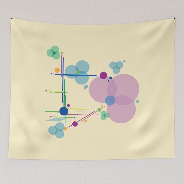 Item preview, flower space designed and sold by LILY*.