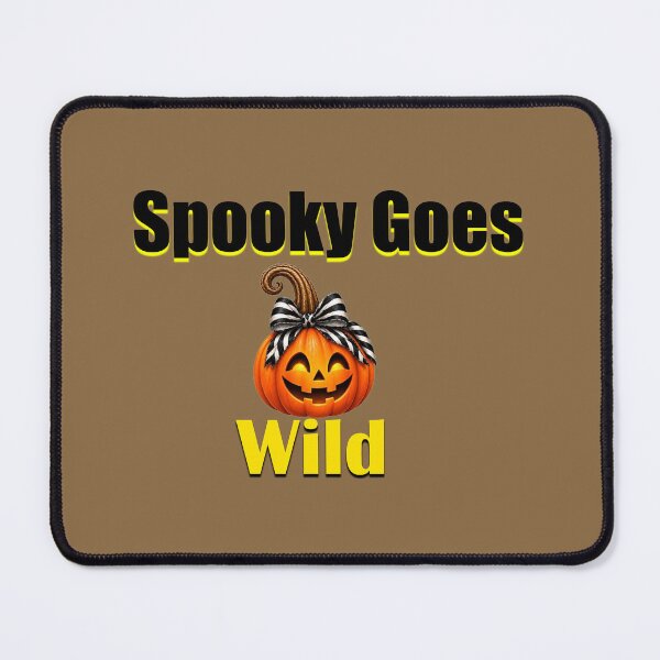 Item preview, Celebrate the Halloween Season with Joy designed and sold by annenambiro.