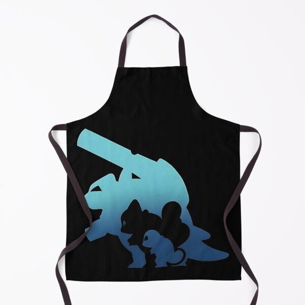 Item preview, Blastoise Evolution designed and sold by Clauxel.
