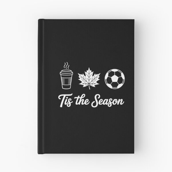 Item preview, Tis the Season designed and sold by jkrphoto.