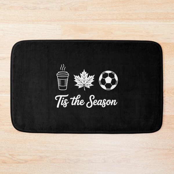 Item preview, Tis the Season designed and sold by jkrphoto.