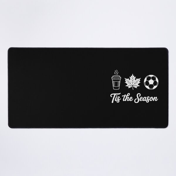 Item preview, Tis the Season designed and sold by jkrphoto.