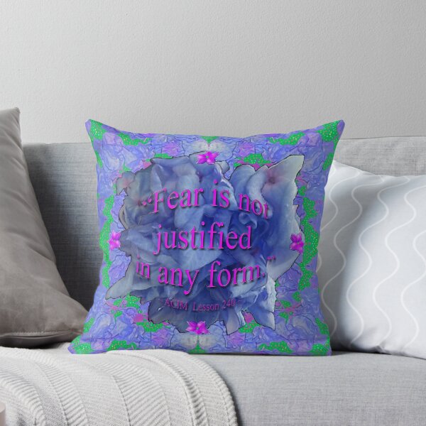 Item preview, ACIM~Lesson 240 designed and sold by ACIM-LOVE.