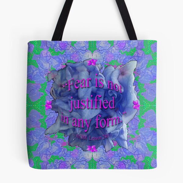 Item preview, ACIM~Lesson 240 designed and sold by ACIM-LOVE.