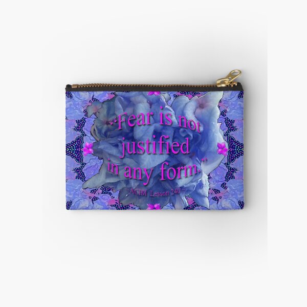 Item preview, ACIM~Lesson 240 designed and sold by ACIM-LOVE.