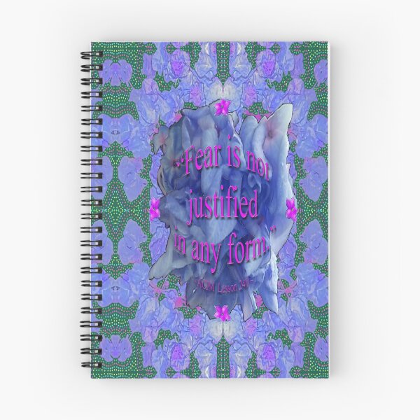 Item preview, ACIM~Lesson 240 designed and sold by ACIM-LOVE.