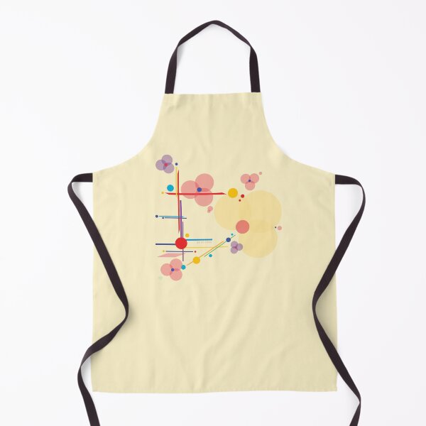Item preview, flower space designed and sold by LILY*.