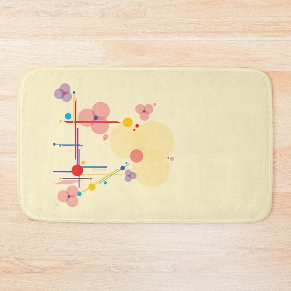Item preview, flower space designed and sold by LILY*.