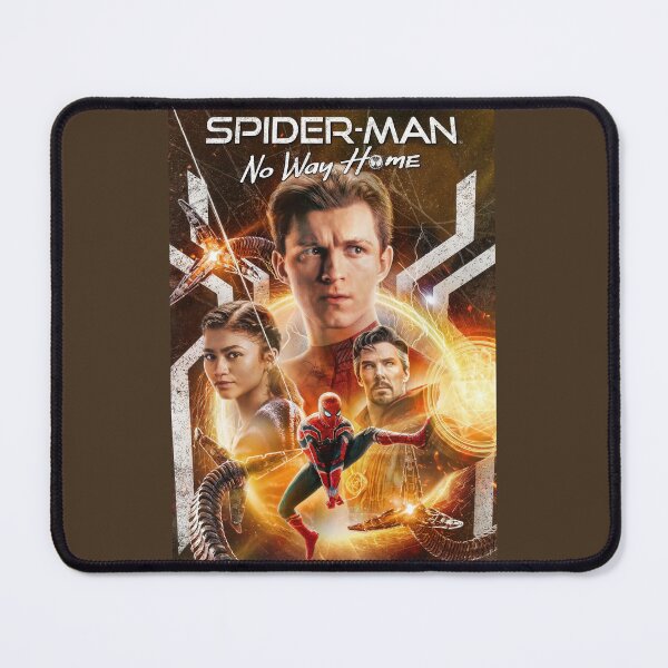 Item preview, Spider-Man: Brand New Day designed and sold by GorArt1.