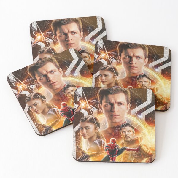 Item preview, Spider-Man: Brand New Day designed and sold by GorArt1.
