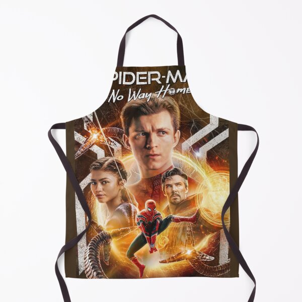 Item preview, Spider-Man: Brand New Day designed and sold by GorArt1.