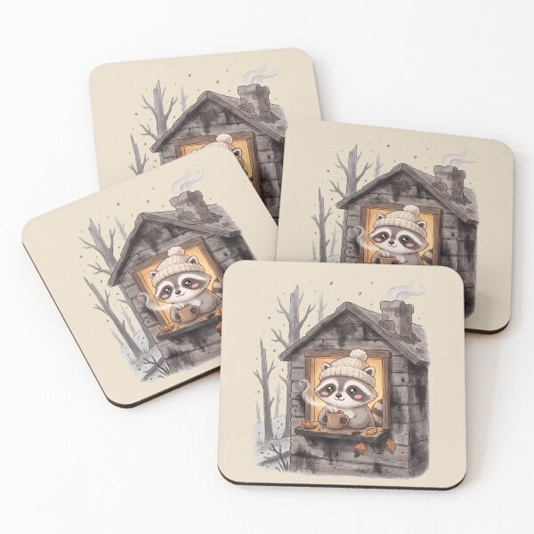 Item preview, Inside Is Warm designed and sold by SignumShop.