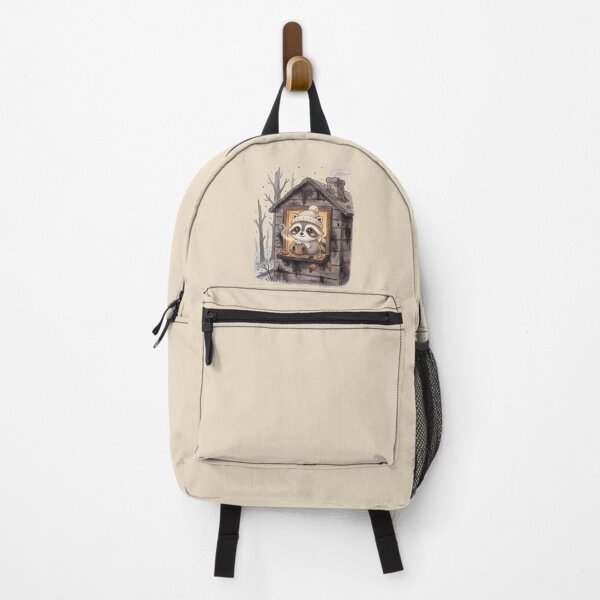 Item preview, Inside Is Warm designed and sold by SignumShop.