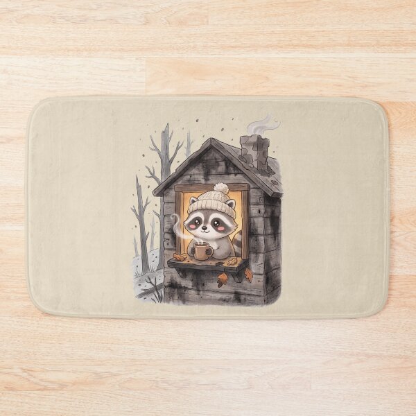 Item preview, Inside Is Warm designed and sold by SignumShop.