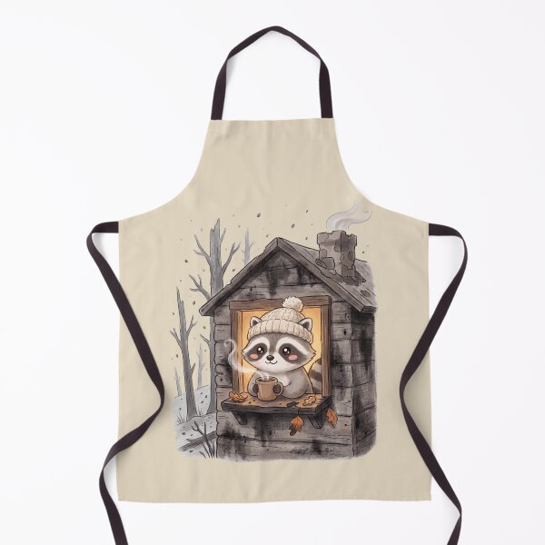 Item preview, Inside Is Warm designed and sold by SignumShop.