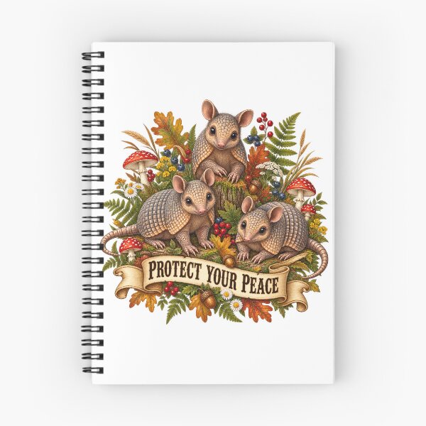 Item preview, Protect Your Peace designed and sold by J-CCreations.