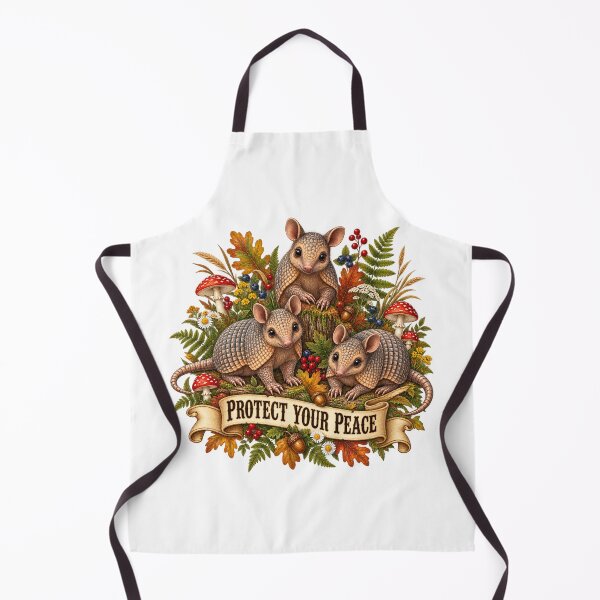 Item preview, Protect Your Peace designed and sold by J-CCreations.