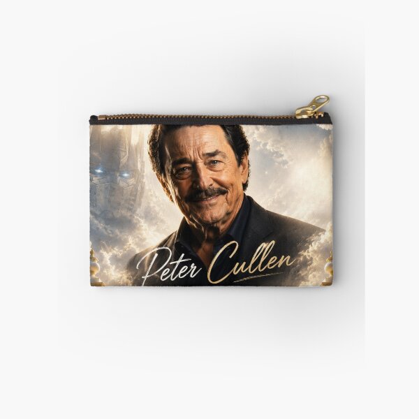 Item preview, Peter Cullen designed and sold by owpldh.