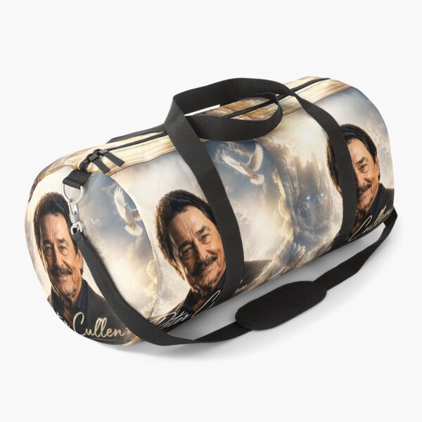 Item preview, Peter Cullen designed and sold by owpldh.