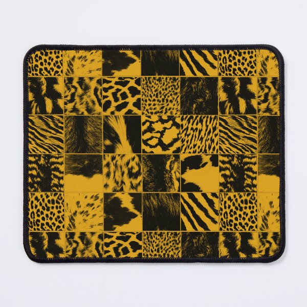 Item preview, Traces of the Wilderness - Golden Ambar designed and sold by Lidra Zehcnas.