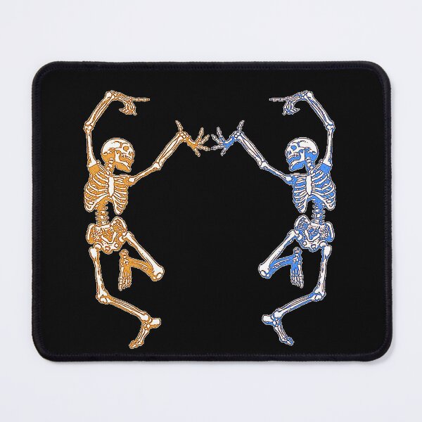 Item preview, Dance Macabre  designed and sold by amanda150771.
