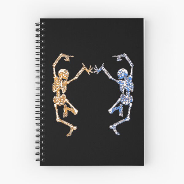Item preview, Dance Macabre  designed and sold by amanda150771.