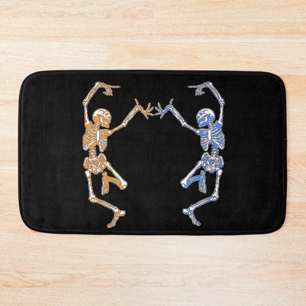 Item preview, Dance Macabre  designed and sold by amanda150771.
