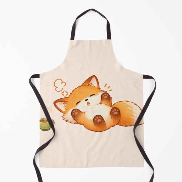Item preview, Too Cozy to Function designed and sold by Quelon.
