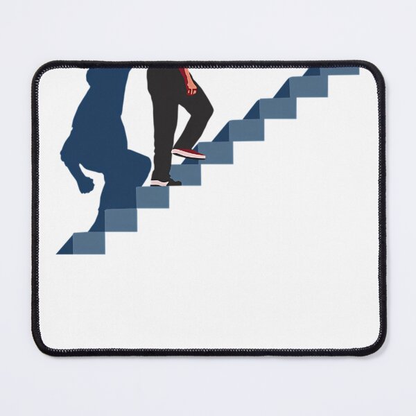Item preview, The Truman Show designed and sold by Misha99Desing.