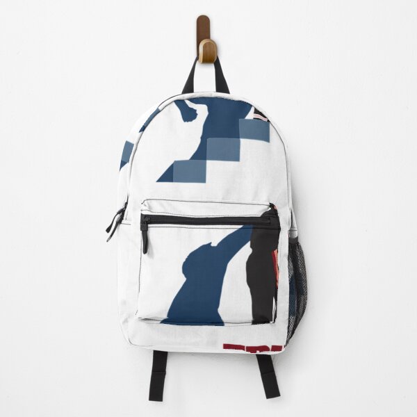 Item preview, The Truman Show designed and sold by Misha99Desing.