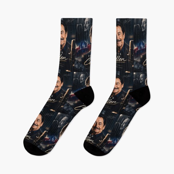 Item preview, Peter Cullen designed and sold by owpldh.