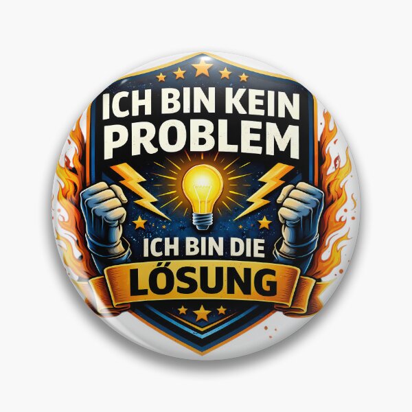 Item preview, I am not the problem – I am the solution. designed and sold by Noventra112.