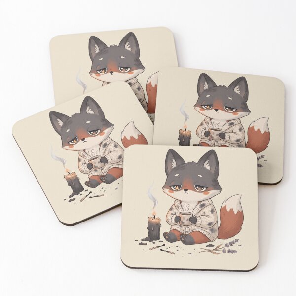 Item preview, Afterglow designed and sold by SignumShop.