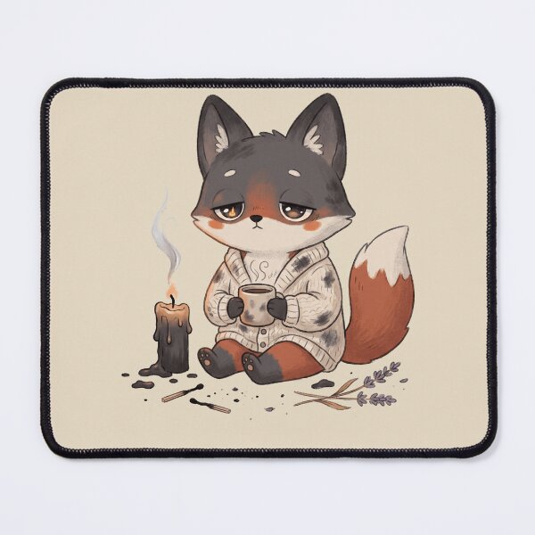 Item preview, Afterglow designed and sold by SignumShop.