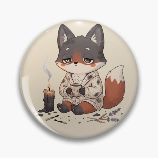 Item preview, Afterglow designed and sold by SignumShop.