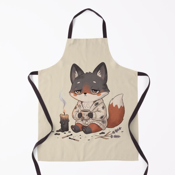Item preview, Afterglow designed and sold by SignumShop.