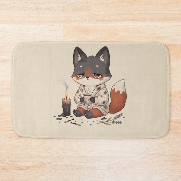 Item preview, Afterglow designed and sold by SignumShop.