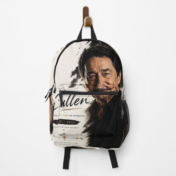 Item preview, Peter Cullen designed and sold by owpldh.