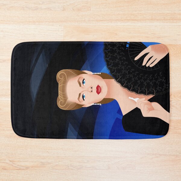 Item preview, Alicia designed and sold by AleMogolloArt.
