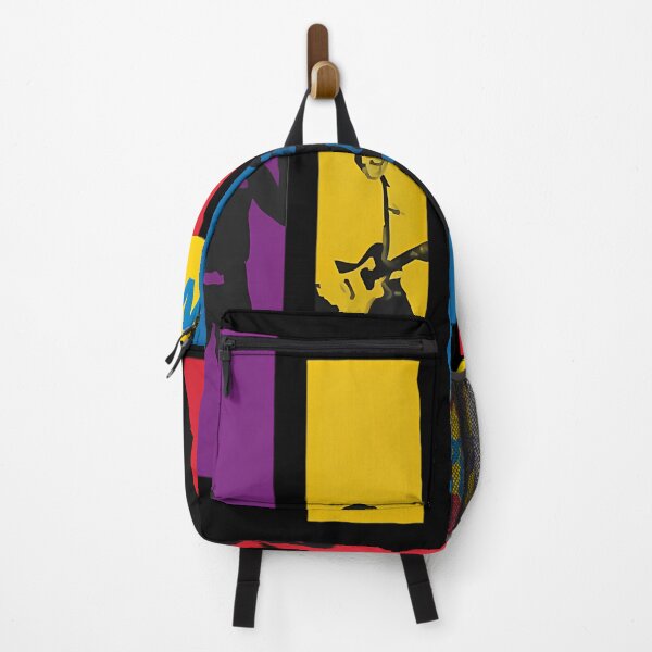 Item preview, The Wiggles Musical Group designed and sold by Misha99Desing.