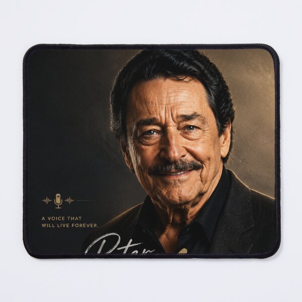 Item preview, Peter Cullen designed and sold by owpldh.
