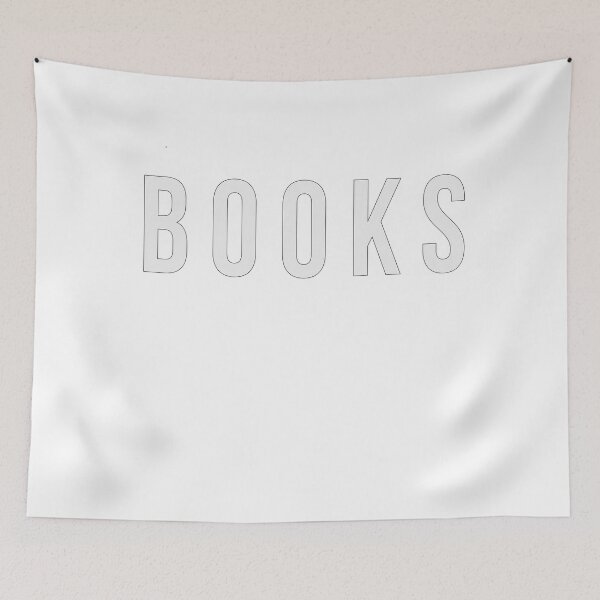 Item preview, books designed and sold by coolhill.