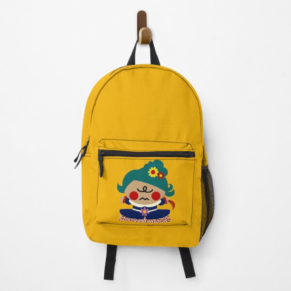 Item preview, Las Meninas Velazquez designed and sold by Sonia Pascual Izquierdo.