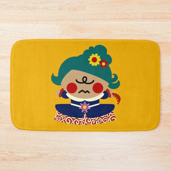 Item preview, Las Meninas Velazquez designed and sold by Sonia Pascual Izquierdo.