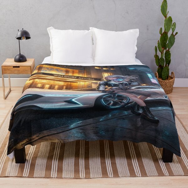 Item preview, Cyberpunk Luxury Concept Car New York Art designed and sold by JMAVILA ART.