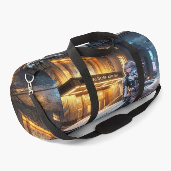 Item preview, Cyberpunk Luxury Concept Car New York Art designed and sold by JMAVILA ART.